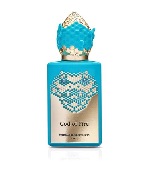 god of fire perfume skroutz|god of fire price.